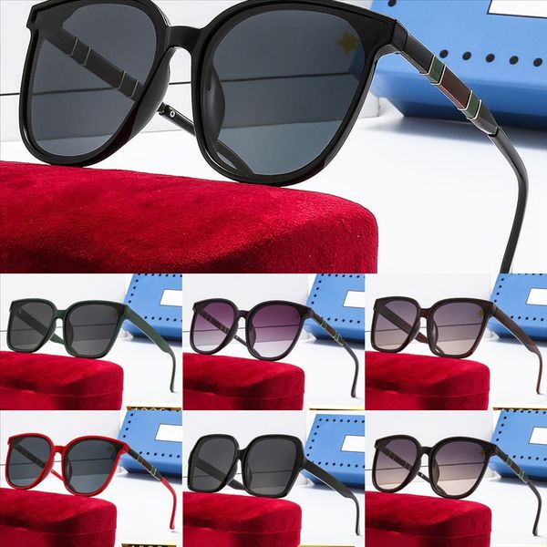 yy7jk fashion glasses sunglasses men polarized quality high uv mercede metal pilot retro brand for driving fishing boys girls sun glasses, White;black
yy7jk fashion glasses sunglasses men polarized quality high uv mercede metal pilot retro brand for driving fishing boys girls sun glasses, White;black