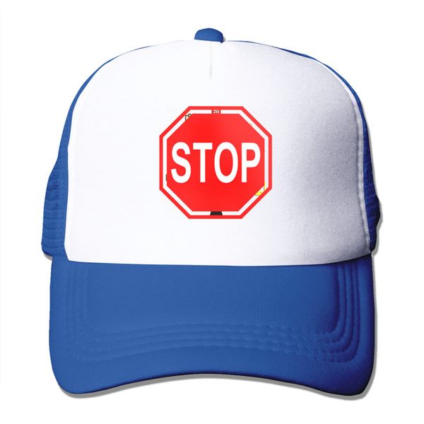 new arrive ssnapback hats baseball caps floral 5 panel hat fashion men flat adjustable cap sports, Blue;gray
new arrive ssnapback hats baseball caps floral 5 panel hat fashion men flat adjustable cap sports, Blue;gray