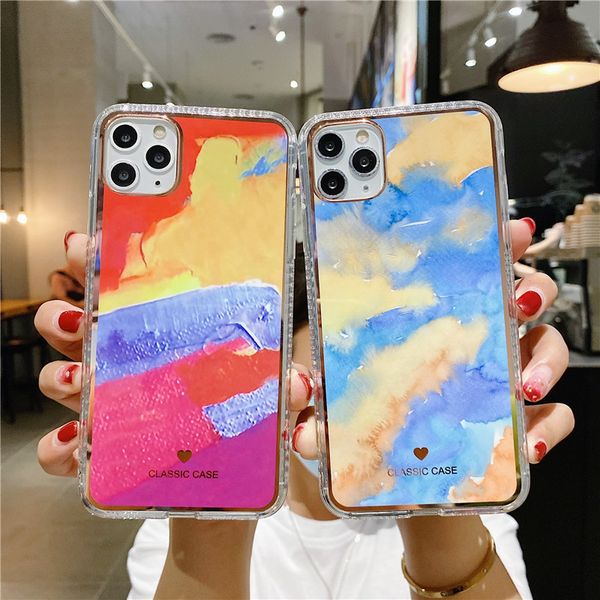 43fgelectroplating oil paint luxury blooming soft phone case for iphone 12 11 pro max x xs xr 7 8 plus se 2020 cover
43fgelectroplating oil paint luxury blooming soft phone case for iphone 12 11 pro max x xs xr 7 8 plus se 2020 cover