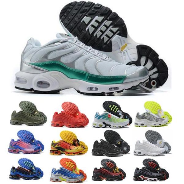 plus tn tns mens running shoes maxes chaussures hyper royal ultra black 2020 new arrival scarpe firmate man run tenis trainers shoes
plus tn tns mens running shoes maxes chaussures hyper royal ultra black 2020 new arrival scarpe firmate man run tenis trainers shoes