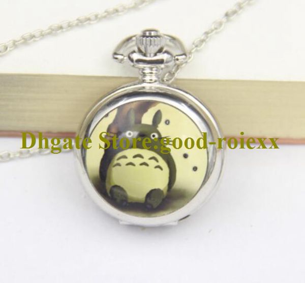 chinese enamel women's pocket watch necklace accessories sweater chain ladies hanging mens mirror ladys watches a00094, Slivery;golden
chinese enamel women's pocket watch necklace accessories sweater chain ladies hanging mens mirror ladys watches a00094, Slivery;golden