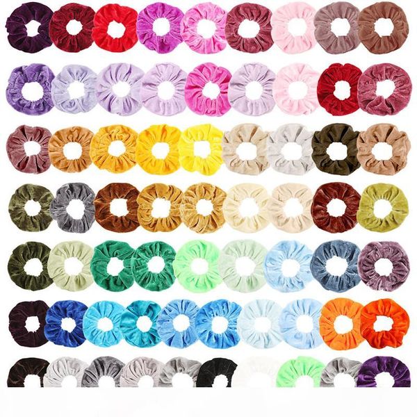 65 pcs hair accessories velvet elastic hair bands for women or girls clips for scrunchie pack kids accessories n5
65 pcs hair accessories velvet elastic hair bands for women or girls clips for scrunchie pack kids accessories n5