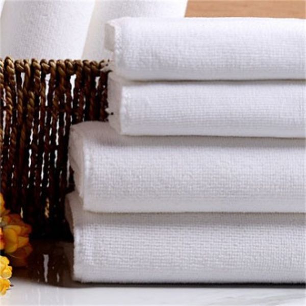 white towel water uptake disposable imitation cotton facecloth diy l take a bath woman man towels 0 75yl k2
white towel water uptake disposable imitation cotton facecloth diy l take a bath woman man towels 0 75yl k2