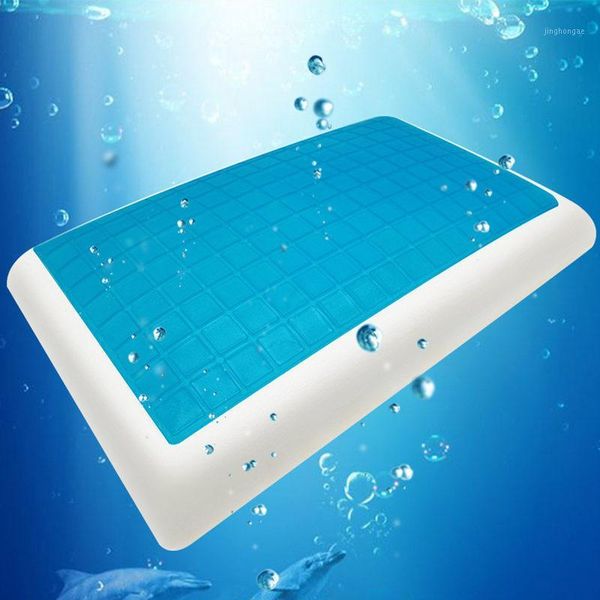 gel space memory cotton pillow core simple home care cervical spine gel bread pillow sleep lying sleeping body1
gel space memory cotton pillow core simple home care cervical spine gel bread pillow sleep lying sleeping body1