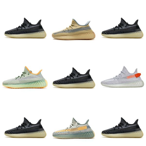 kanye west shoes static black reflective kanye mens womens running shoes antlia synth lundmark glow true form clay zebra cream white
kanye west shoes static black reflective kanye mens womens running shoes antlia synth lundmark glow true form clay zebra cream white