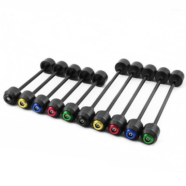 motorcycle pom wheel protector for benelli bn600 2013 2014 2020 2020 crash slider pad circle decoration front rear1 
motorcycle pom wheel protector for benelli bn600 2013 2014 2020 2020 crash slider pad circle decoration front rear1