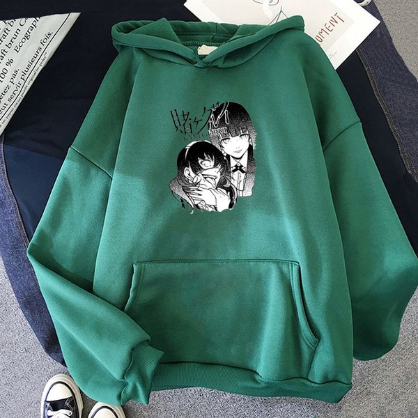 kakegurui hoodies vintage hoodie men funny graphic hooded pullovers oversized sweatshirts spring autumn fashion hoody pul c0127, Black
kakegurui hoodies vintage hoodie men funny graphic hooded pullovers oversized sweatshirts spring autumn fashion hoody pul c0127, Black