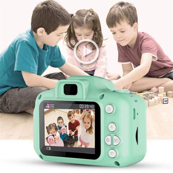 digital cameras portable children cartoon mini camera 2.0 inches screen po video child kamera educational christmas gift for kids1
digital cameras portable children cartoon mini camera 2.0 inches screen po video child kamera educational christmas gift for kids1