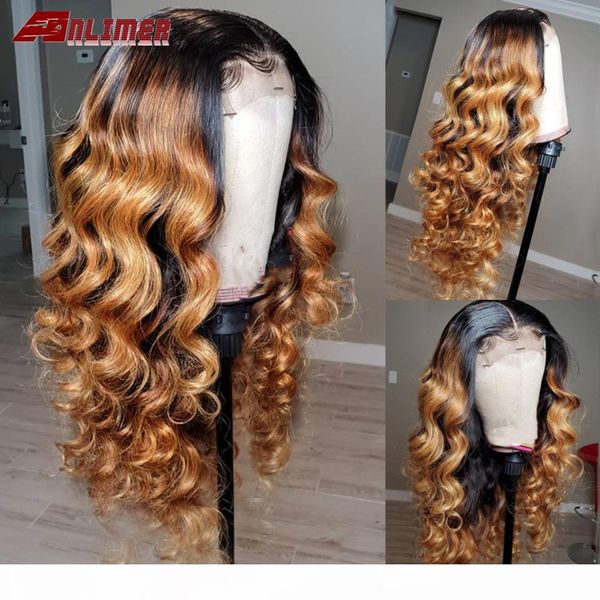ombre blonde 13 * 6 парик фронта шнурка бразильская 360 полный шнурок фронтальная парик remy человеческих волос сыпучие глубокая волна prepl, Black
ombre blonde 13 * 6 парик фронта шнурка бразильская 360 полный шнурок фронтальная парик remy человеческих волос сыпучие глубокая волна prepl, Black