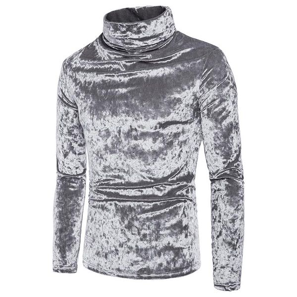 fashion- 2019 spring slim brand fit outwear sweaters men pullover men knitwear turtleneck mens male collar natwf, Black
fashion- 2019 spring slim brand fit outwear sweaters men pullover men knitwear turtleneck mens male collar natwf, Black