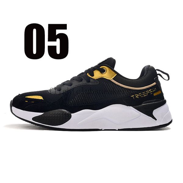 selling treeperi fashion chunky 2.0 running shoes black metallic gold us 10 eur 44 for men sneakers
selling treeperi fashion chunky 2.0 running shoes black metallic gold us 10 eur 44 for men sneakers