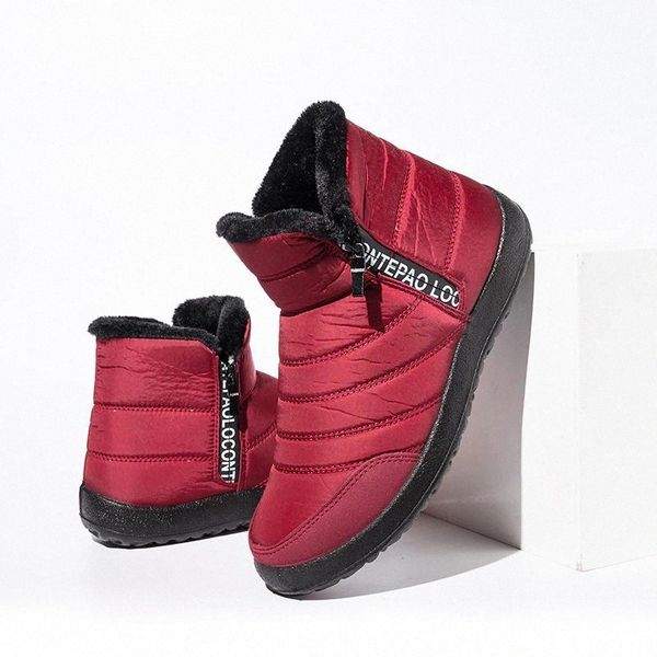 2020 women's winter boots woman boots fashion women shoes woman female rome style boot for women female #ws1f, Black
2020 women's winter boots woman boots fashion women shoes woman female rome style boot for women female #ws1f, Black