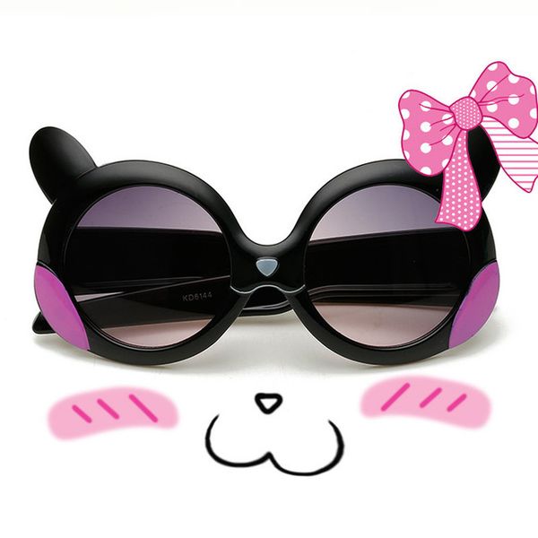 2020 new kids sunglasses girls brand cat eye children boys uv400 lens baby sun glasses cute eyewear shades goggles
2020 new kids sunglasses girls brand cat eye children boys uv400 lens baby sun glasses cute eyewear shades goggles