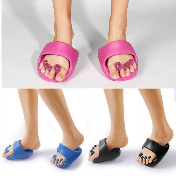 o-shaped correction insole corrector x-shaped loop leg male female foot varus inside and outside figure eight slimming, Black
o-shaped correction insole corrector x-shaped loop leg male female foot varus inside and outside figure eight slimming, Black