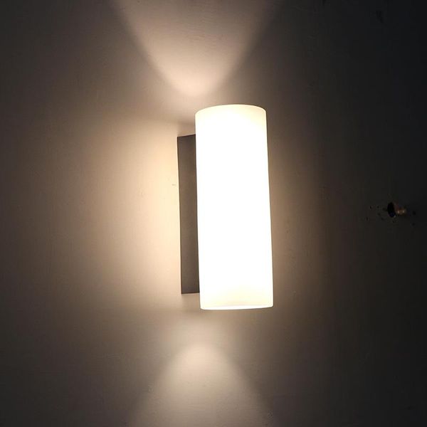 wall lamps modern simple bedroom bedside lamps 2pcs*e14 holder stair corridor light aluminum lamp body glass lampshade mj1012
wall lamps modern simple bedroom bedside lamps 2pcs*e14 holder stair corridor light aluminum lamp body glass lampshade mj1012