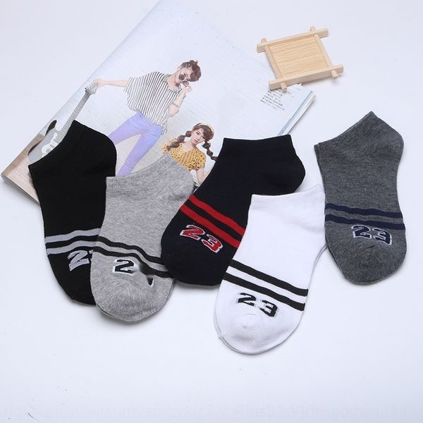 89ddr low-spring cotton summer thin cotton boat and socks men's boat socks sweat-absorbing short tube sports shallow mouth invisible wa, Black
89ddr low-spring cotton summer thin cotton boat and socks men's boat socks sweat-absorbing short tube sports shallow mouth invisible wa, Black