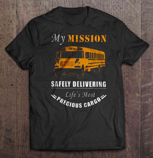 funny fashion my mission safely delivering life'smost precious cargo school bus driver version women sport hooded sweatshirt hoodie t s
funny fashion my mission safely delivering life'smost precious cargo school bus driver version women sport hooded sweatshirt hoodie t s