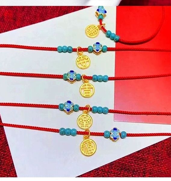 песок золотой кулон necklaceaccessories necklaceancient фирменный стиль небольшой кулон anlefu радость позолоченный изысканный характер ожер, Golden;silver
песок золотой кулон necklaceaccessories necklaceancient фирменный стиль небольшой кулон anlefu радость позолоченный изысканный характер ожер, Golden;silver
