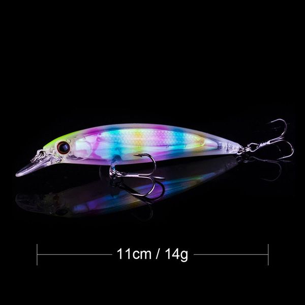 qxo minnow рыбалка приманки джиг metal воблер hard товары для рыбалки колебание поверхности приманки отсадки материалы холодец lure swimbait
qxo minnow рыбалка приманки джиг metal воблер hard товары для рыбалки колебание поверхности приманки отсадки материалы холодец lure swimbait