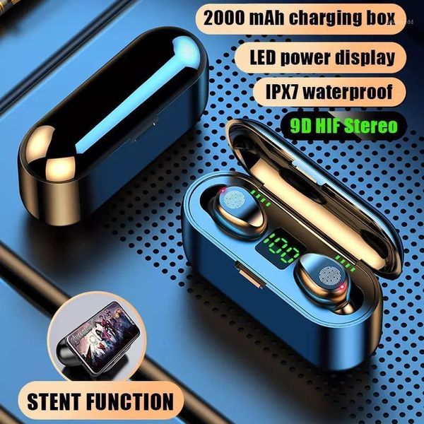 tws bluetooth earphones 5.0 wireless with charge box sports headset ear buds with dual microphone for /android1
tws bluetooth earphones 5.0 wireless with charge box sports headset ear buds with dual microphone for /android1