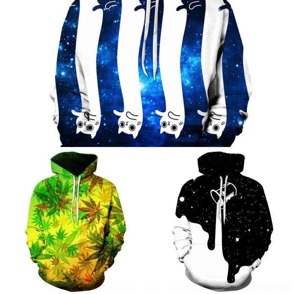 0yege зима и зима осень и осень 3d hoodiedigital hoodiedigital 3d мужской балахон мужской напечатанный напечатанный балахон wkovv, Black
0yege зима и зима осень и осень 3d hoodiedigital hoodiedigital 3d мужской балахон мужской напечатанный напечатанный балахон wkovv, Black