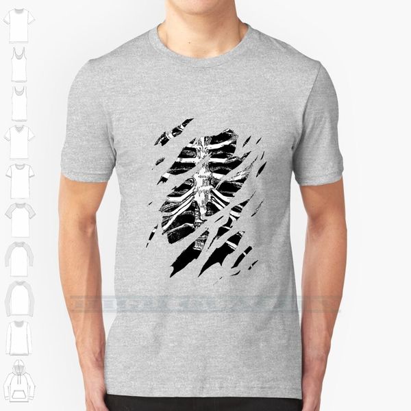 bones custom design print for men new cool tee t shirt big size 6xl halloween bones skeleton rib sport hooded sweatshirt hoodie
bones custom design print for men new cool tee t shirt big size 6xl halloween bones skeleton rib sport hooded sweatshirt hoodie