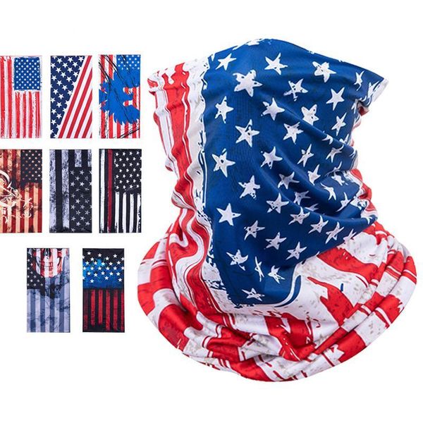 america flag masks cycling breathing protective mask sports bandana bicycle half cover design face shield head scarf bea1988
america flag masks cycling breathing protective mask sports bandana bicycle half cover design face shield head scarf bea1988