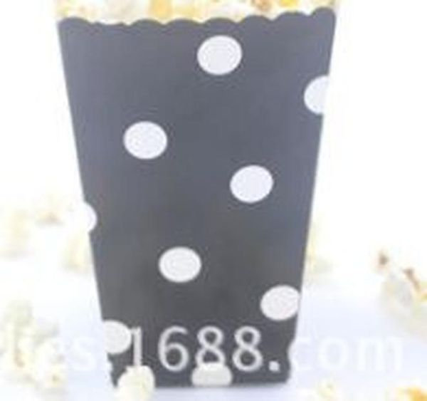 12pcs 2018 cute favor candy treat popcorn boxes for wedding party supply baby shower decoration christmas birthday party gifts bbyilb
12pcs 2018 cute favor candy treat popcorn boxes for wedding party supply baby shower decoration christmas birthday party gifts bbyilb
