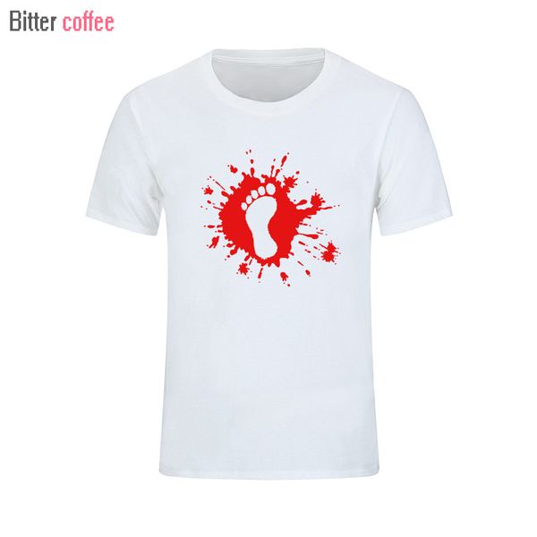 bitter coffee new summer leg imprint foot fingers short sleeve fashion sport hooded sweatshirt hoodie men t shirt
bitter coffee new summer leg imprint foot fingers short sleeve fashion sport hooded sweatshirt hoodie men t shirt