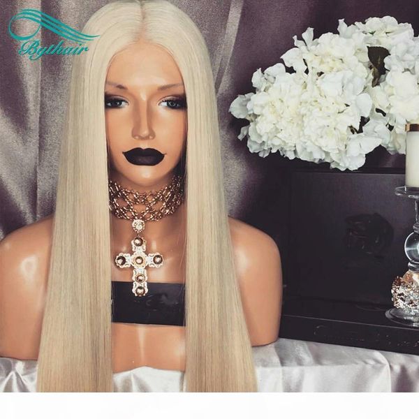 brazilian virgin hair high density silky straight #60 blonde full lace wig with baby hairs pre plucked human hair lace front wigs, Black;brown
brazilian virgin hair high density silky straight #60 blonde full lace wig with baby hairs pre plucked human hair lace front wigs, Black;brown