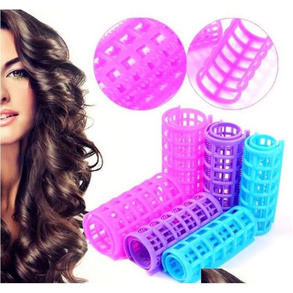 plastic hair rollers hair curlers diy hair salon curlers rollers tool soft large hairdressing to sqcfme bdehair
plastic hair rollers hair curlers diy hair salon curlers rollers tool soft large hairdressing to sqcfme bdehair