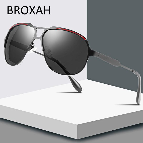 oversized men brand classic polarized sunglasses men's driving male sun glasses eyewear uv blocking oculos de sol, White;black
oversized men brand classic polarized sunglasses men's driving male sun glasses eyewear uv blocking oculos de sol, White;black