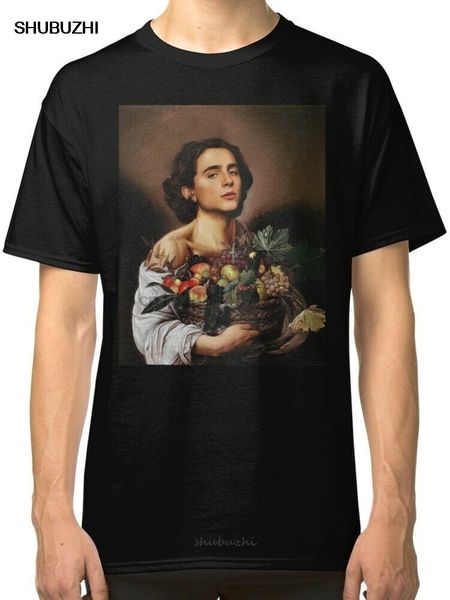 timothee chalamet painting meme mens black tees t-shirt clothing new brand-clothing t shirts tee sport hooded sweatshirt hoodie
timothee chalamet painting meme mens black tees t-shirt clothing new brand-clothing t shirts tee sport hooded sweatshirt hoodie
