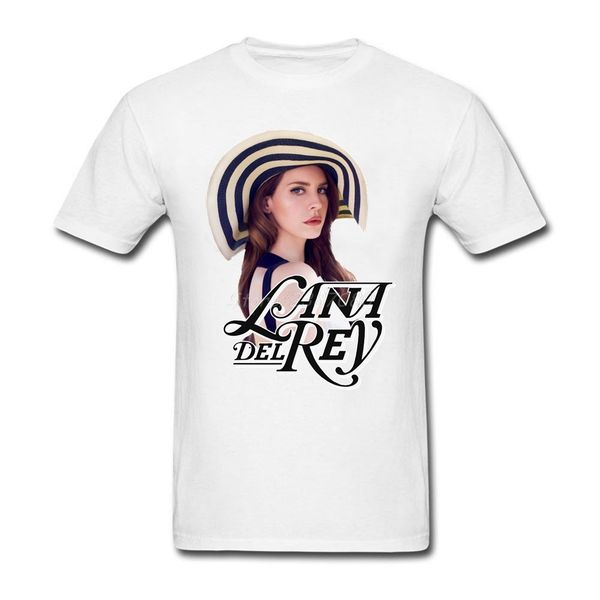 lana del rey model t shirt short sleeve custom t-shirts fashion atmosphere xxxl t shirts sport hooded sweatshirt hoodie
lana del rey model t shirt short sleeve custom t-shirts fashion atmosphere xxxl t shirts sport hooded sweatshirt hoodie
