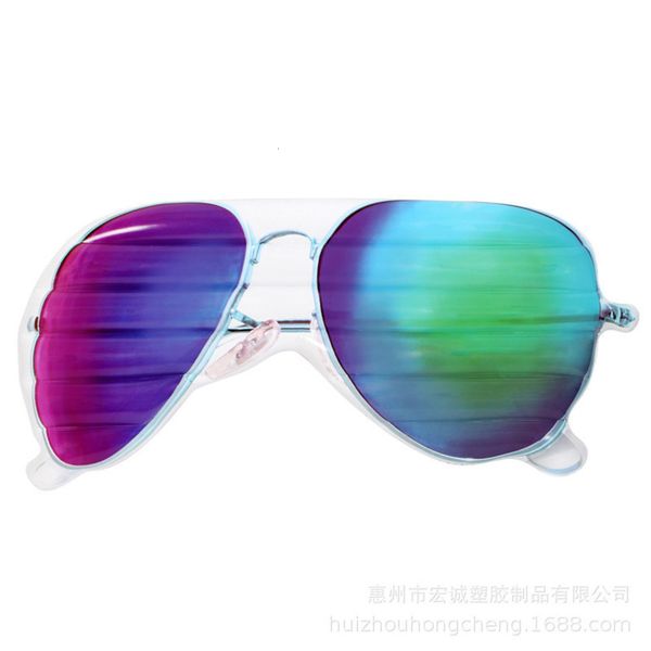 inflatable floating sunglasses bed glasses floating floating board sunglasses water cushion bed creative modeling advertising model, White;black
inflatable floating sunglasses bed glasses floating floating board sunglasses water cushion bed creative modeling advertising model, White;black