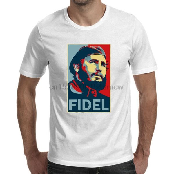 fidel castro poster revolution che guevara white t-shirt size s-5xl sport hooded sweatshirt hoodie
fidel castro poster revolution che guevara white t-shirt size s-5xl sport hooded sweatshirt hoodie