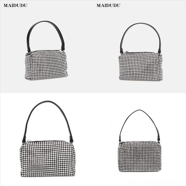 7tdkg black genuine bag handbag embossed designer women purse tote brand pu leather fashion designer bags handbags famous bag shoulder
7tdkg black genuine bag handbag embossed designer women purse tote brand pu leather fashion designer bags handbags famous bag shoulder