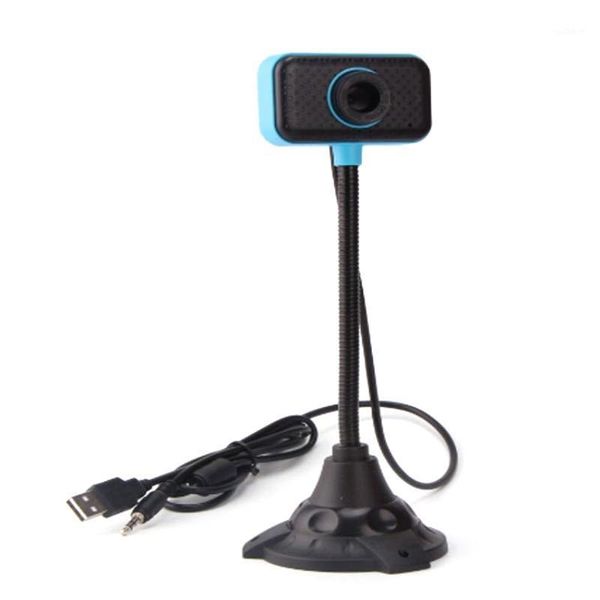 webcams 480p webcam online class live digital high-definition auto focus night vision usb camera with microphone for computer lap
webcams 480p webcam online class live digital high-definition auto focus night vision usb camera with microphone for computer lap