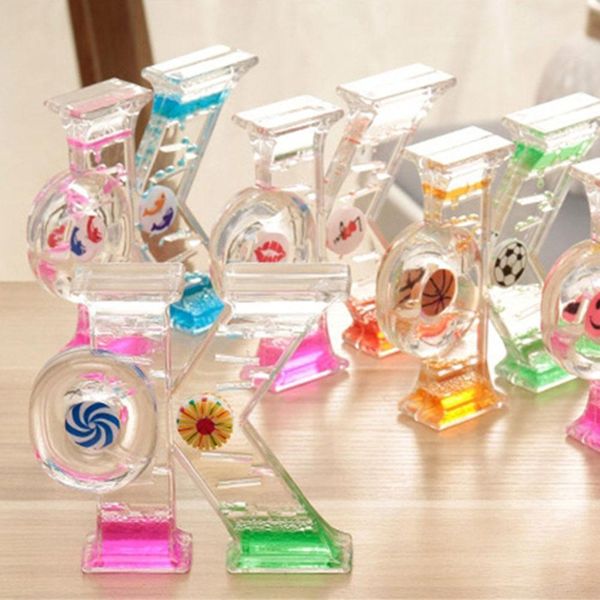 modern style visual hourglass innovative art oil drop timer oil drop digital of art movement desk decoration for cafes bars wmteox hwjh
modern style visual hourglass innovative art oil drop timer oil drop digital of art movement desk decoration for cafes bars wmteox hwjh