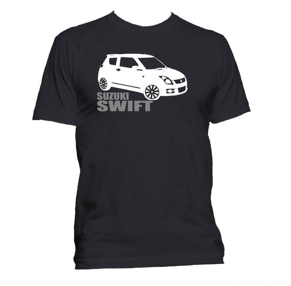 мода мужчины мужчины t shirt тройники на заказ swift автомобилей fans man t-shirt все цвета и размеры майка спортивная с капюшоном толстовка
мода мужчины мужчины t shirt тройники на заказ swift автомобилей fans man t-shirt все цвета и размеры майка спортивная с капюшоном толстовка