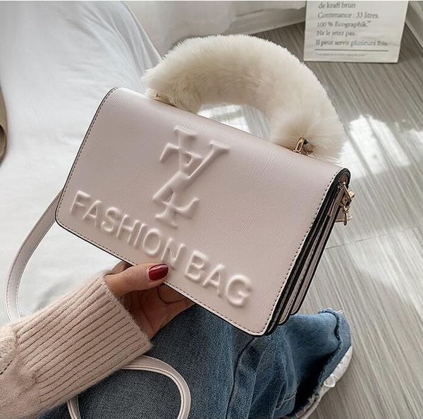 letter embossed small square bag elegant female flap crossbody bag 2020 new pu leather women's designer handbag
letter embossed small square bag elegant female flap crossbody bag 2020 new pu leather women's designer handbag