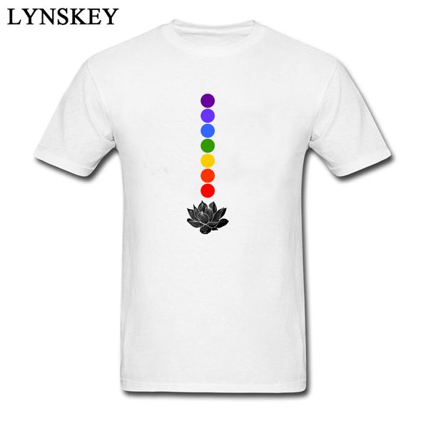 chakra simplicity summer round collar & short khabib nurmagomedov design s funny personalized hoodie designers t shirts sweatshirt
chakra simplicity summer round collar & short khabib nurmagomedov design s funny personalized hoodie designers t shirts sweatshirt
