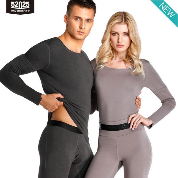 men's thermal underwear 52025 high-grade cashmere smart textile aesthetic ergonomic design fashionable clothes handmade shields1, Black;white
men's thermal underwear 52025 high-grade cashmere smart textile aesthetic ergonomic design fashionable clothes handmade shields1, Black;white