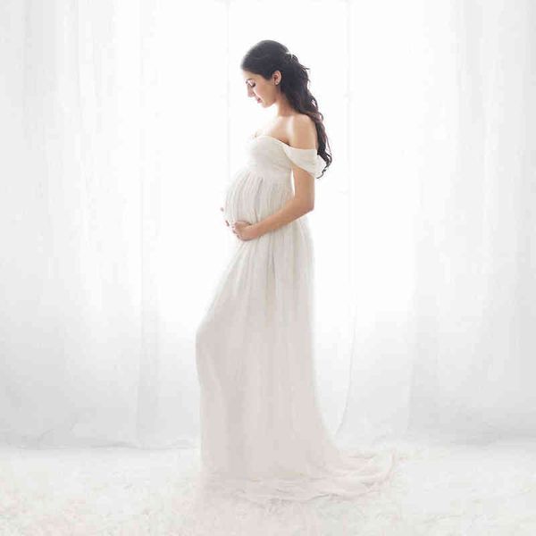 maternity dresses for p shoot chiffon pregnancy dress pgraphy prop maxi gown dresses for pregnant women clothes d30 aa220309, White
maternity dresses for p shoot chiffon pregnancy dress pgraphy prop maxi gown dresses for pregnant women clothes d30 aa220309, White
