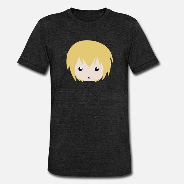 разнесены chibi футболка футболка customized street спортивная tracksuit фуфайки hoodie
разнесены chibi футболка футболка customized street спортивная tracksuit фуфайки hoodie