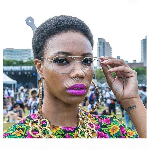 pixie cut short glueless lace front human hair wigs for african americans brazilian hair wigs, Black;brown
pixie cut short glueless lace front human hair wigs for african americans brazilian hair wigs, Black;brown