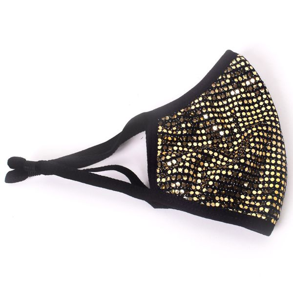 washable rhinestone bling designer fashion mask women for face mouthcover mascararilla skin care health outdoor
washable rhinestone bling designer fashion mask women for face mouthcover mascararilla skin care health outdoor
