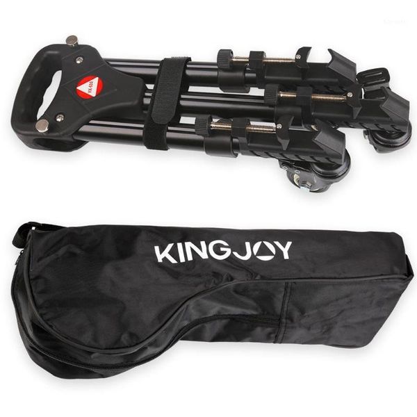 vx-600 metal professional flexible three-wheel tripod leg with pulley base camera p video holder lightweight for dslr camera1
vx-600 metal professional flexible three-wheel tripod leg with pulley base camera p video holder lightweight for dslr camera1
