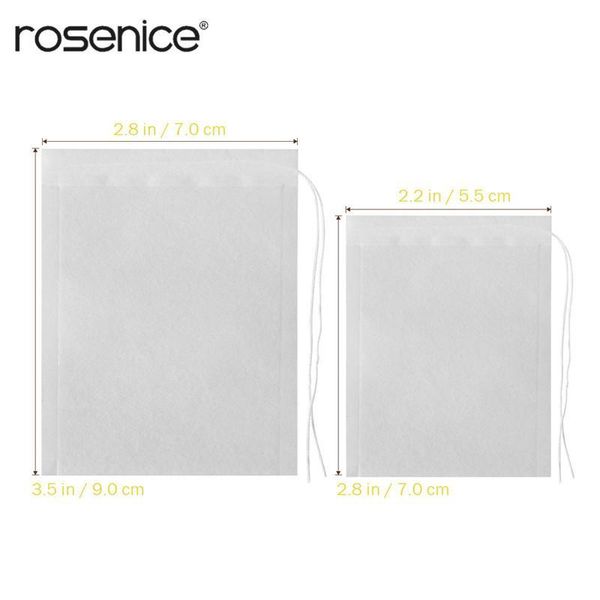 bags herbs tea filter paper drawstring for teabags non woven fabrics empty 200pcs pouch powder loose leaf bag bbyhuu packing2010
bags herbs tea filter paper drawstring for teabags non woven fabrics empty 200pcs pouch powder loose leaf bag bbyhuu packing2010