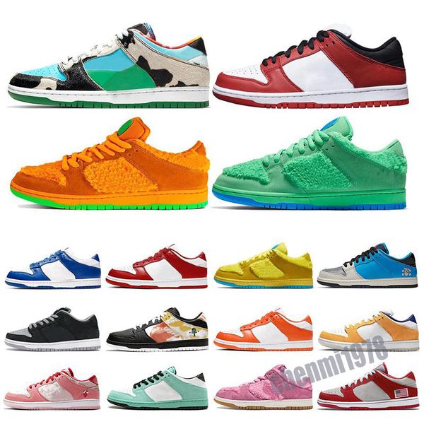 sb dunk sneakers low skateboard mens womens shadow jackboys diamond raygun viotech road sign samba laser orange casual athletic shoes c19
sb dunk sneakers low skateboard mens womens shadow jackboys diamond raygun viotech road sign samba laser orange casual athletic shoes c19